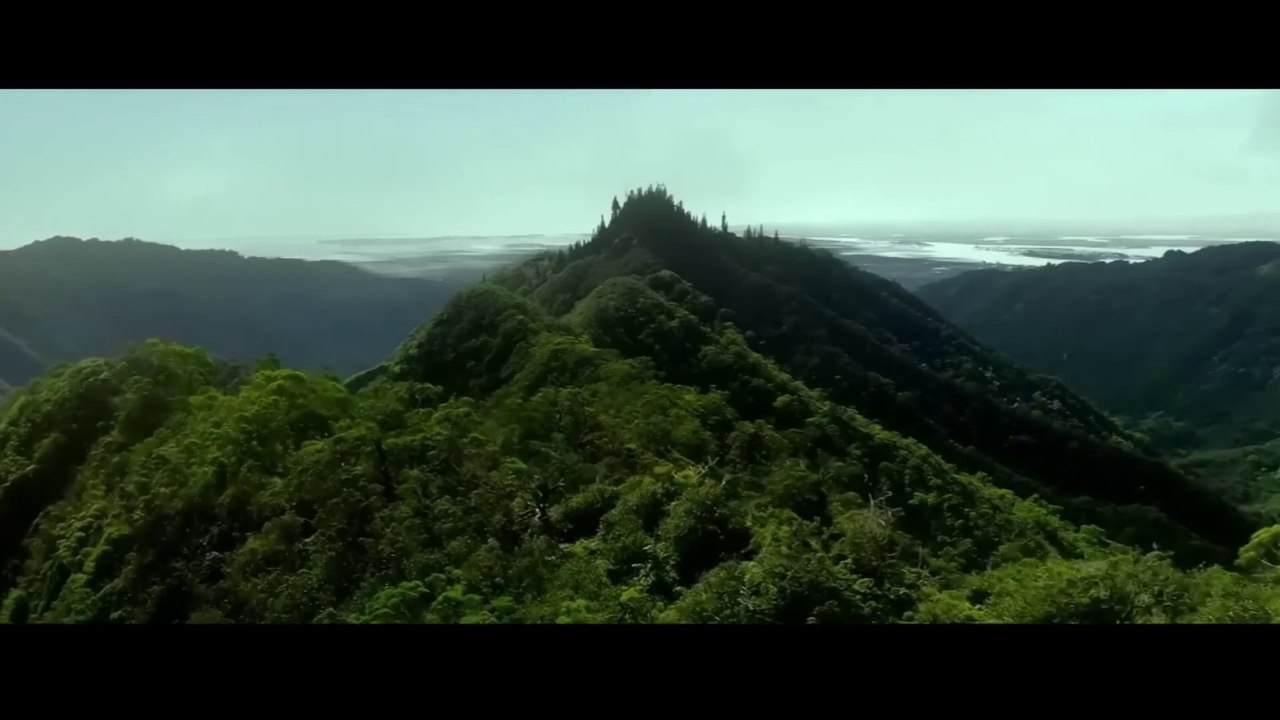 Chhaava Movie Review | Sanam . Movie Review