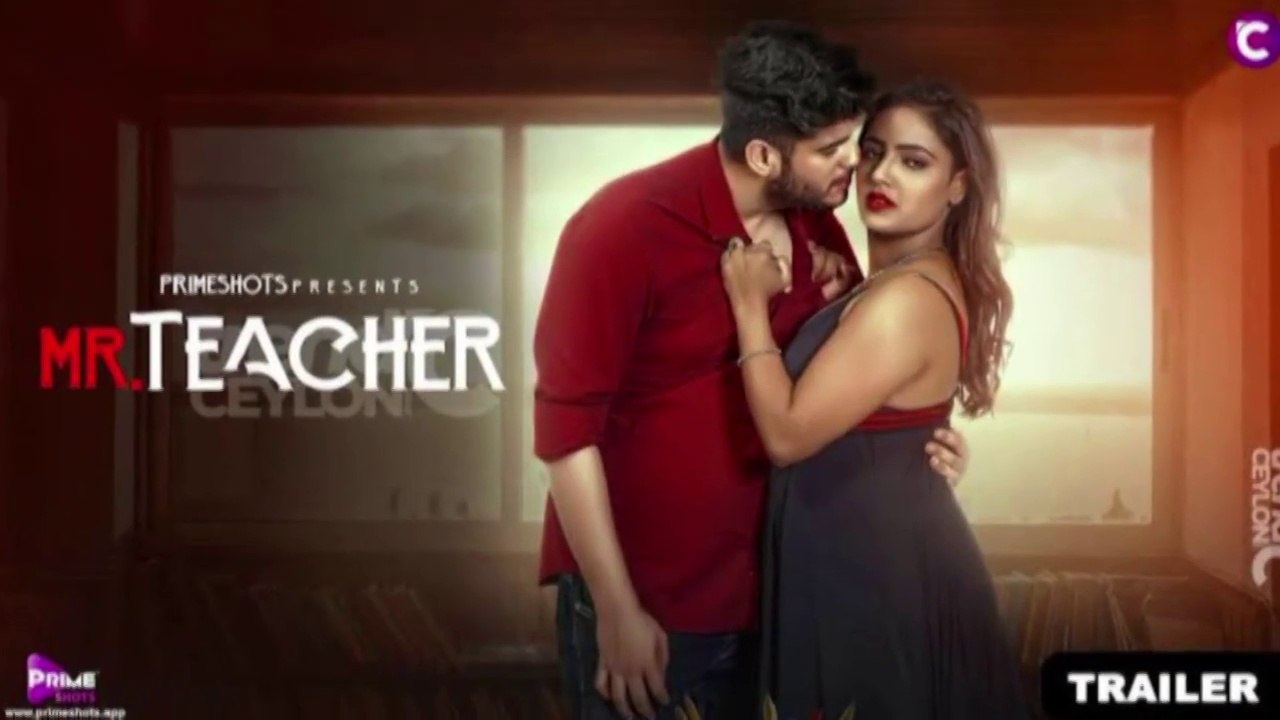 TOP 10 TEACHER WEB SERIES _ ULLU TEACHER WEB SERIES _ STUDENT AND TEACHER _ teacher _ _ ullu teacher