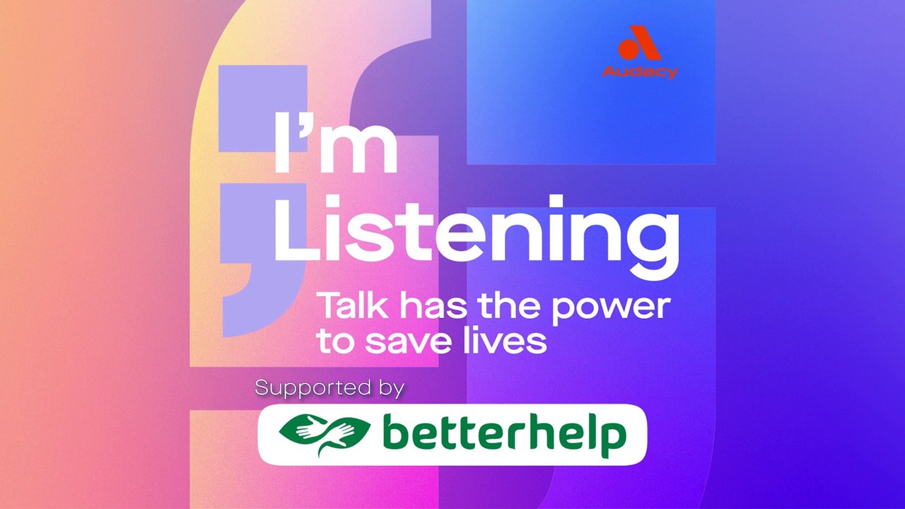 Coco Jones on Mental Health Habits