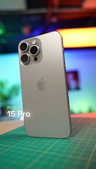 Des galaxies sur votre Galaxy