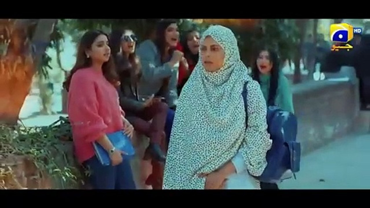 Kaffara ost Geo Tv #drama#short video #Geo drama# best drama