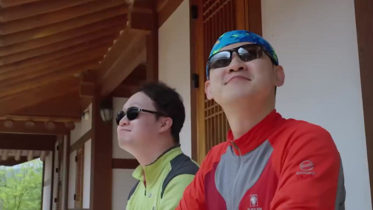 '비하 논란' 피식대학, 영양군과 협업콘텐츠 만든다 / YTN