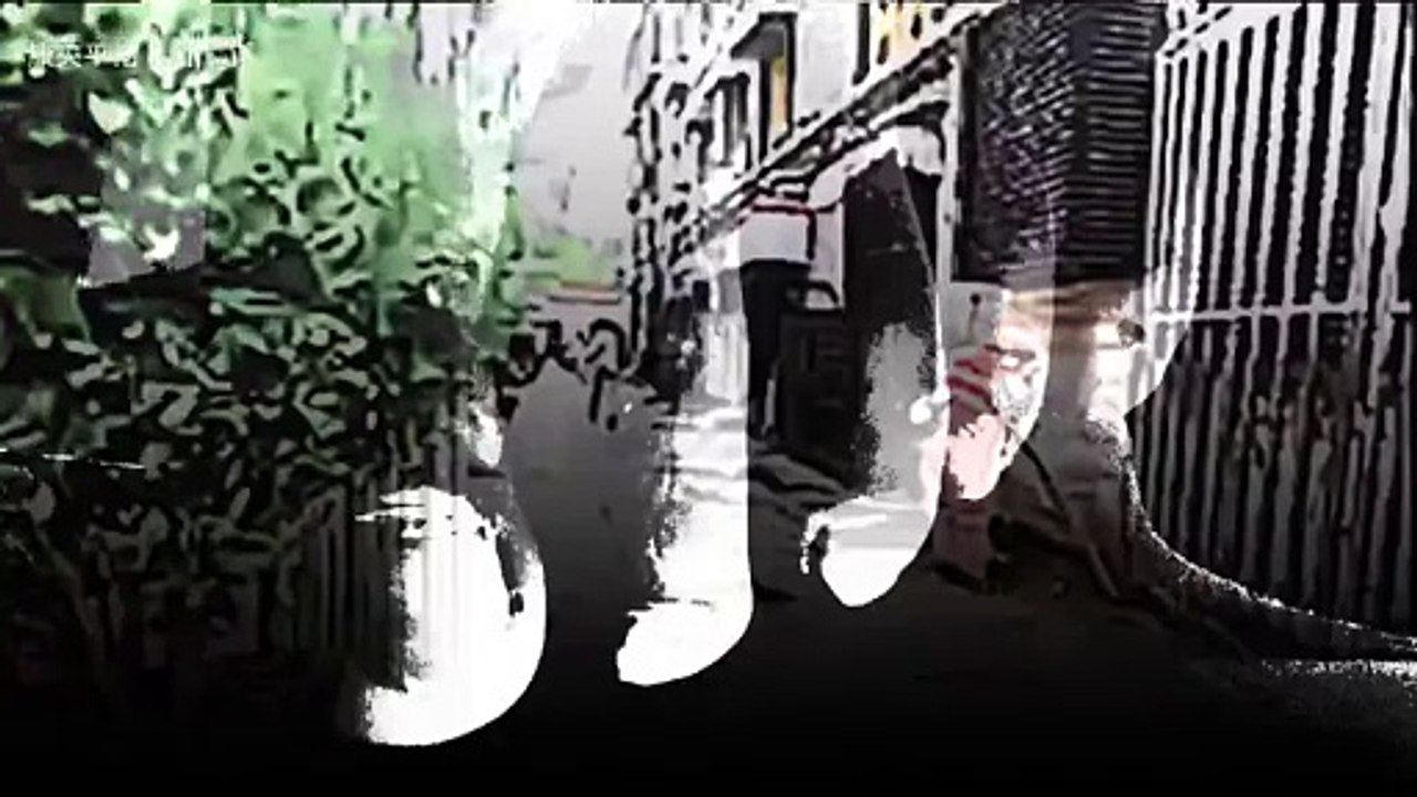 【KOROLL詐欺】詐欺師を追い出せチベット事件