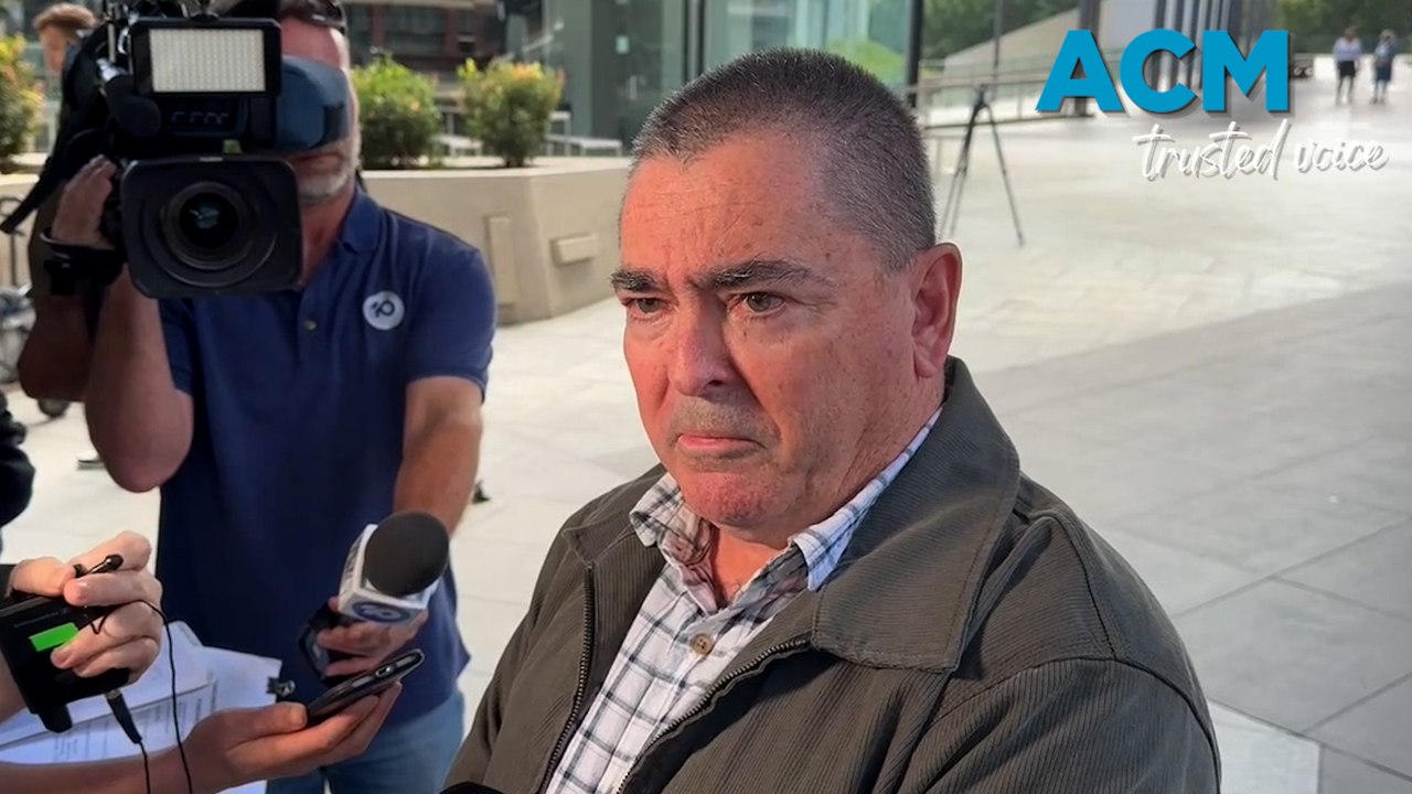 Findings of mum, four kids' fatal crash 'waste of time'