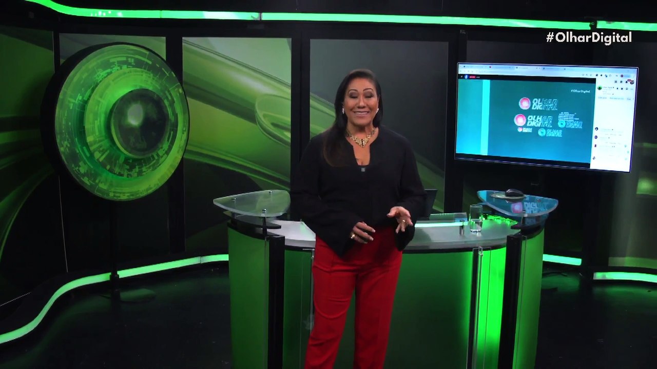 Guerra dos chips: como uma pequena cidade pode colocar a Europa na disputa