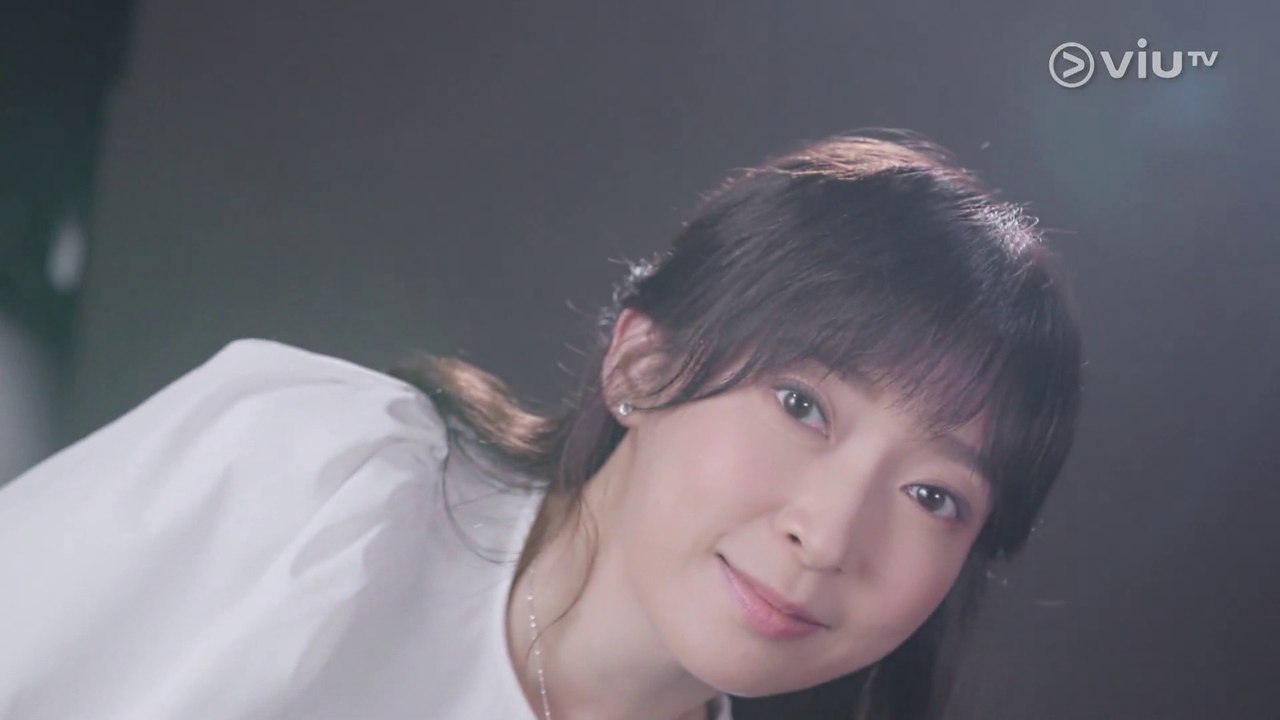 反起跑線聯盟 2 - 第8集 線上看