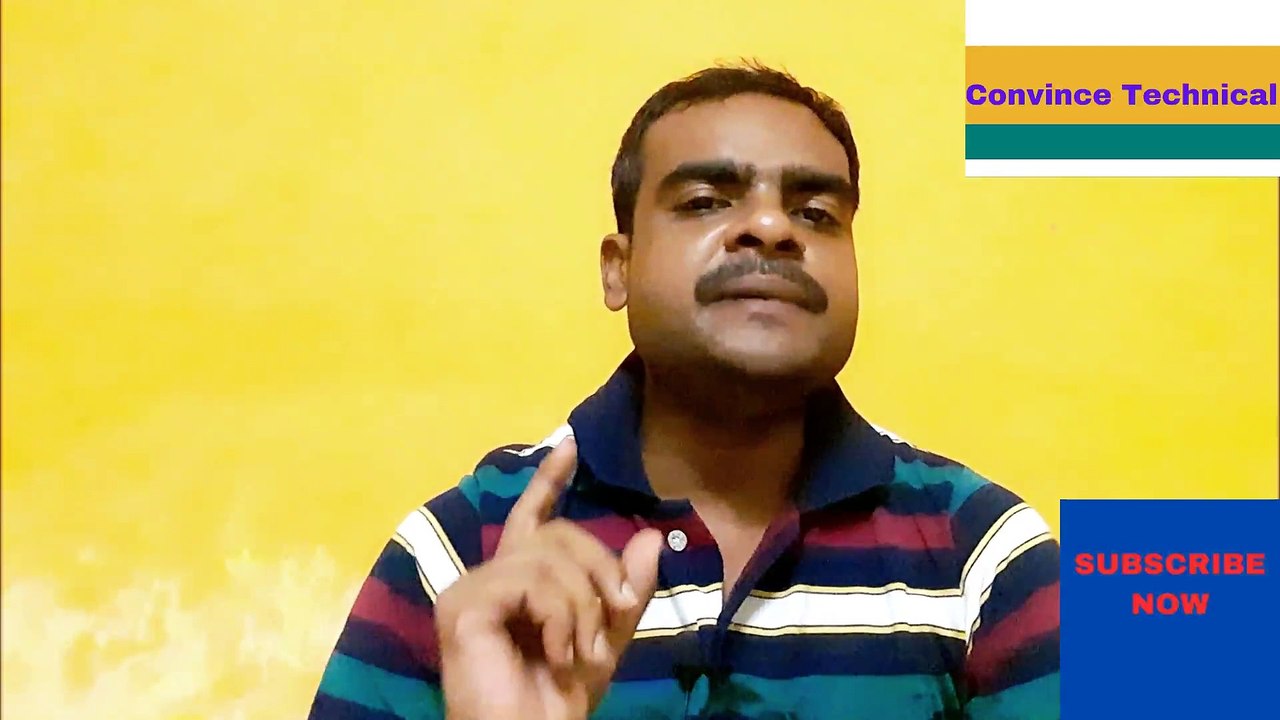 What is IP Rating? IP Rating Explained! Convince Technical