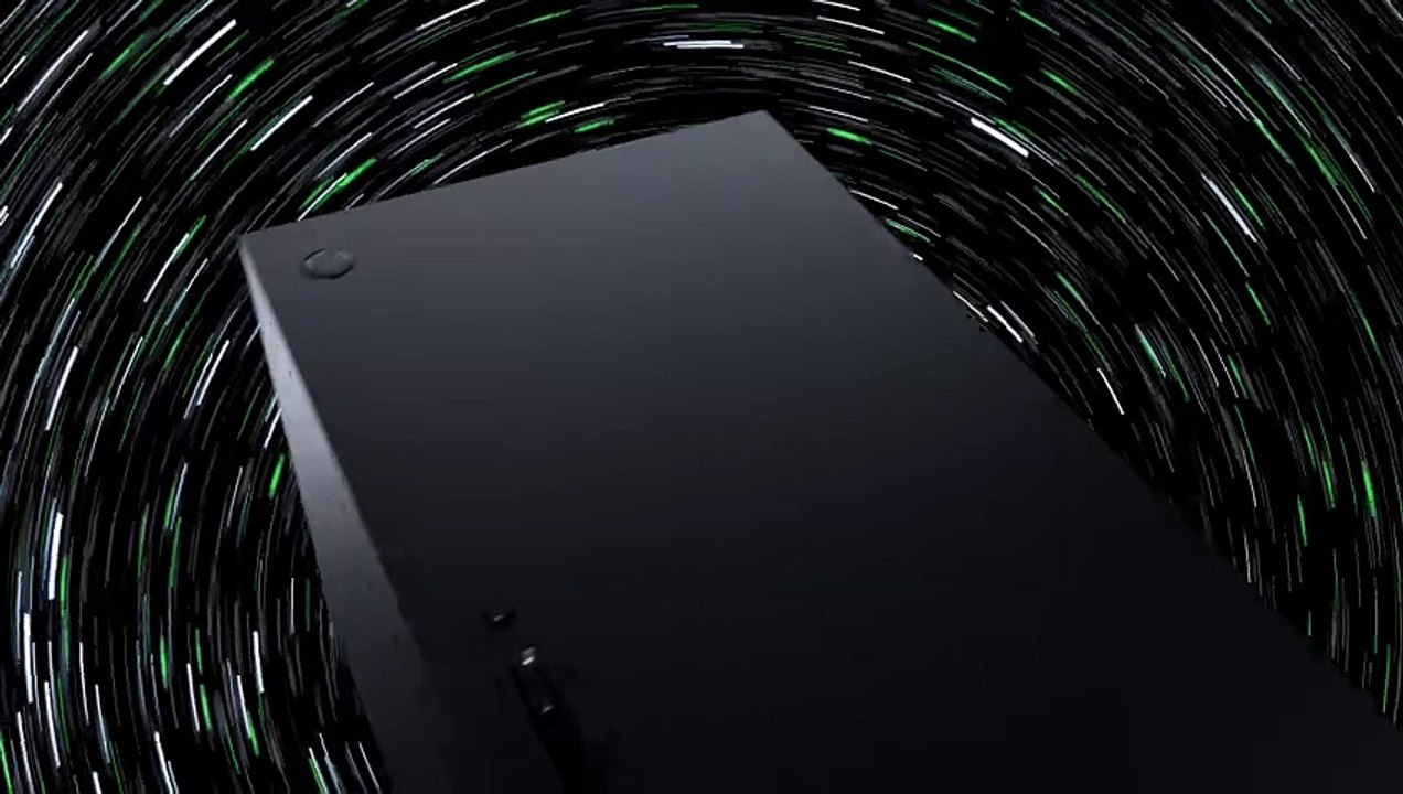 Nuove Versioni Hardware Xbox Series X | S – Scopri le Ultime Novità!