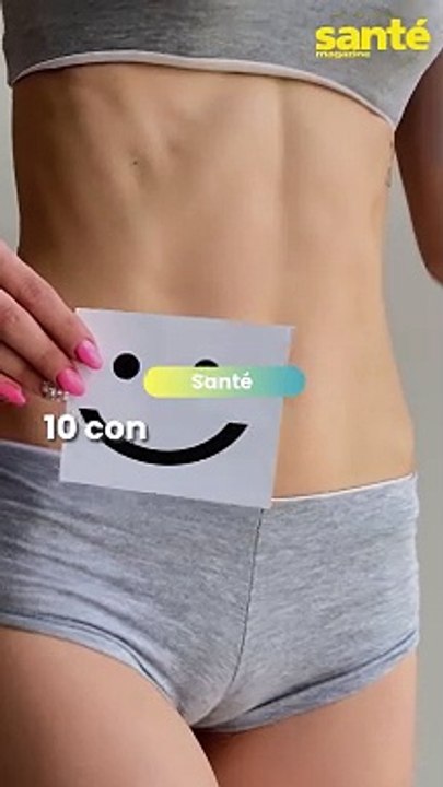 conseils anti démangeaisons intimes