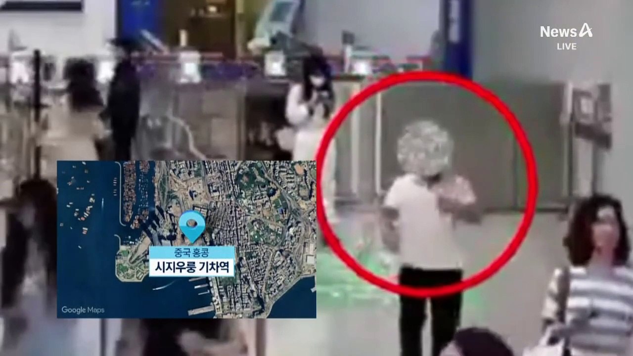 신발 밑창에 숨긴 다이아몬드 4봉지…中 밀수 활개