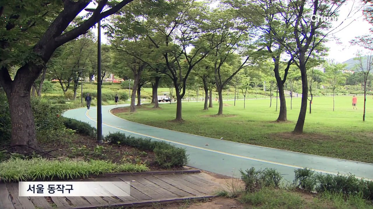 “고혈압·당뇨병엔 달리기보다 근력 운동”