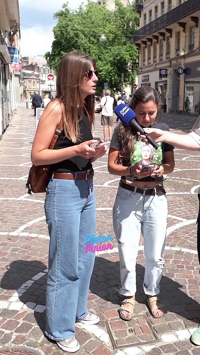 Découverte d'une application incontournable 🚀