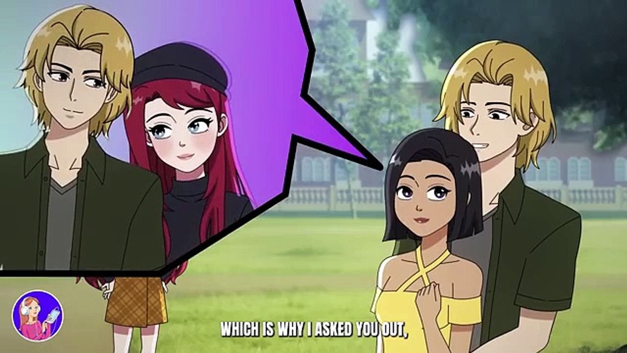 How I Learned To Love My Self- Its Amazing! (English)