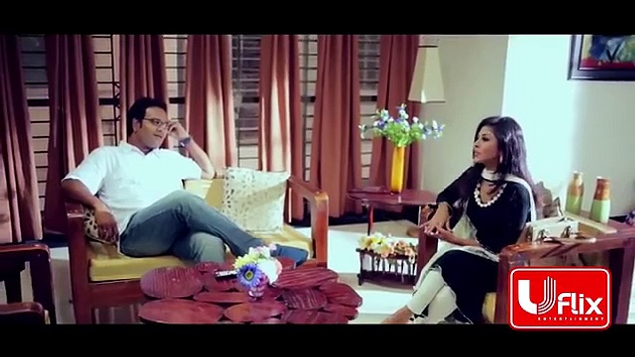 Ami Shei Tumi _ Tahsan Khan _ Mehazabien Chowdhury