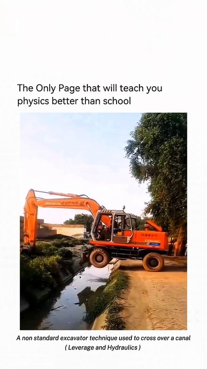 Mastering Physics Basics 📘