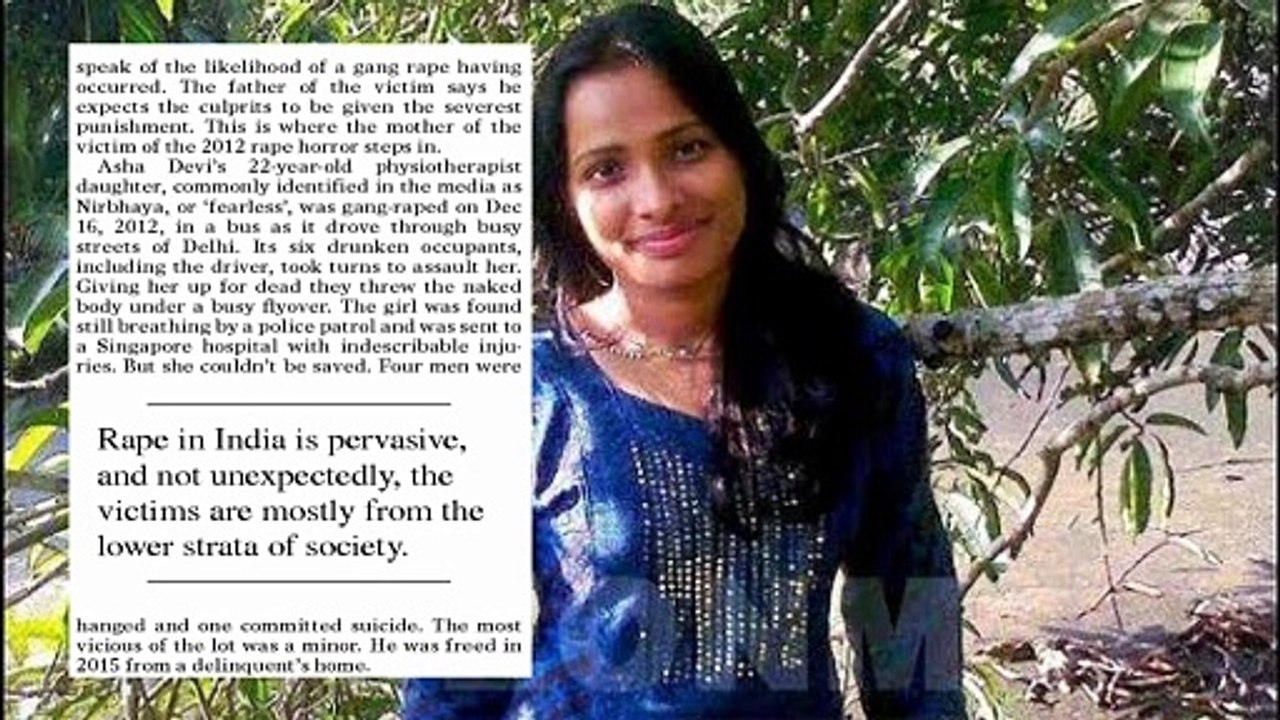 Dr. Moumita Debnath Case Updates | Kolkata R@pe-Murder Case | India R@pe Cases in the Past