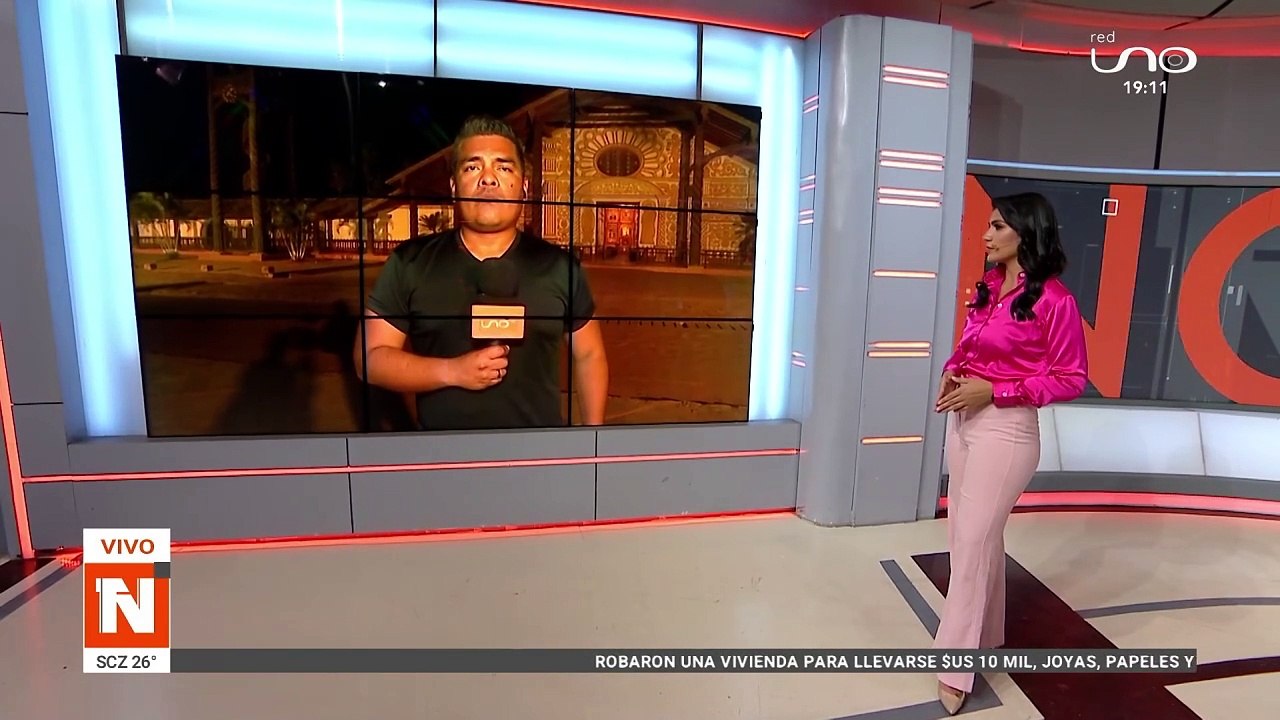 cinco incendios activos en concepción