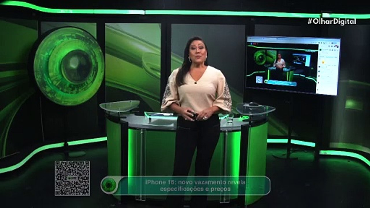 Revolução energética: fusão nuclear tem progresso inédito