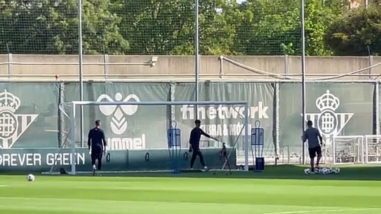 Fran Vieites, ausencia en la sesión