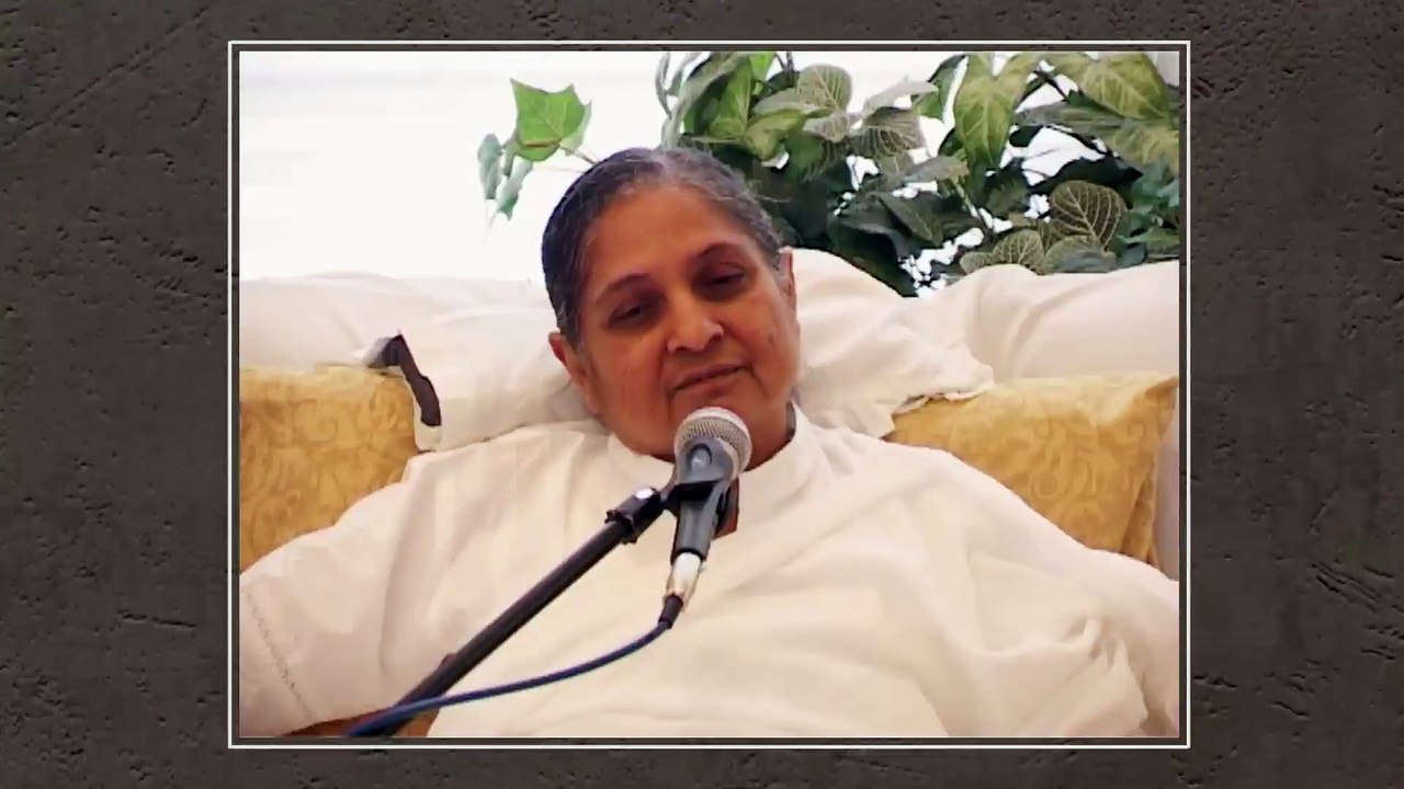 What is Moksha? | What is meaning of liberation?