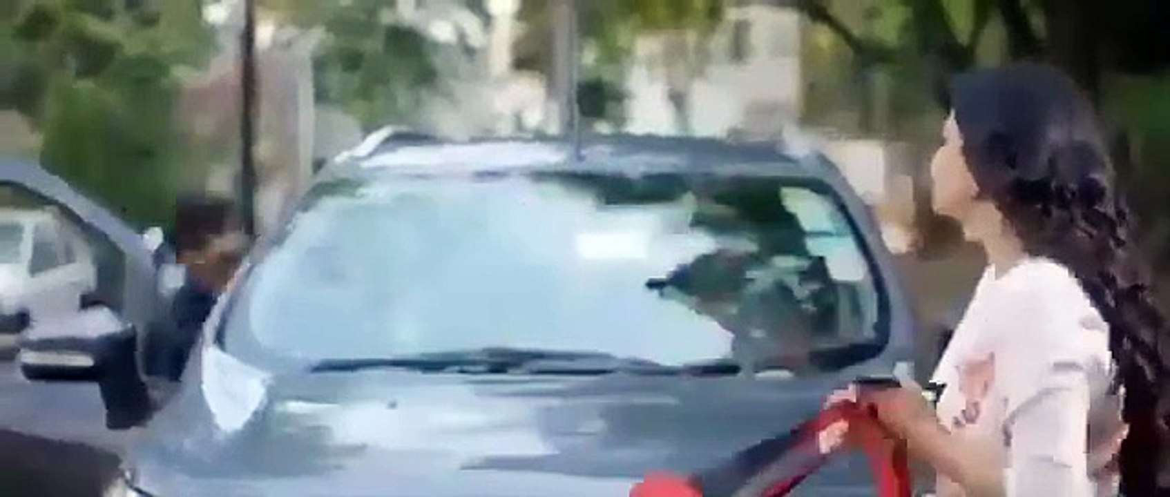 RAAYAN  Full Hindi Dubbed Movie 2024