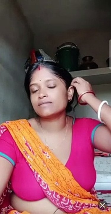 tango live video imo live big live 2024