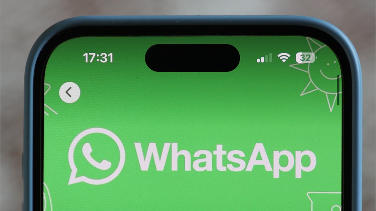 WhatsApp plant neue Funktionen: Nie mehr Spam und unerwünschte Nachrichten?