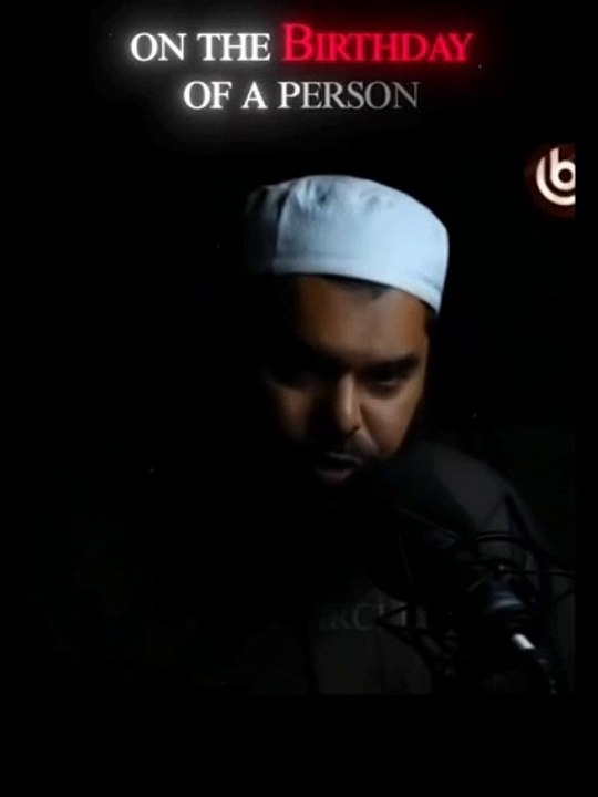 Islam: A Major World Religion 🌍