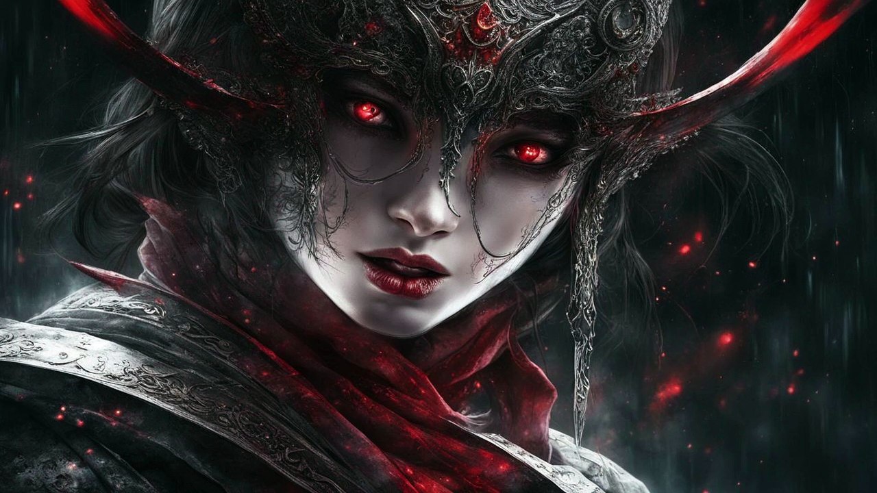 Best Of Acid Techno Music Mix 2024 August Part 12