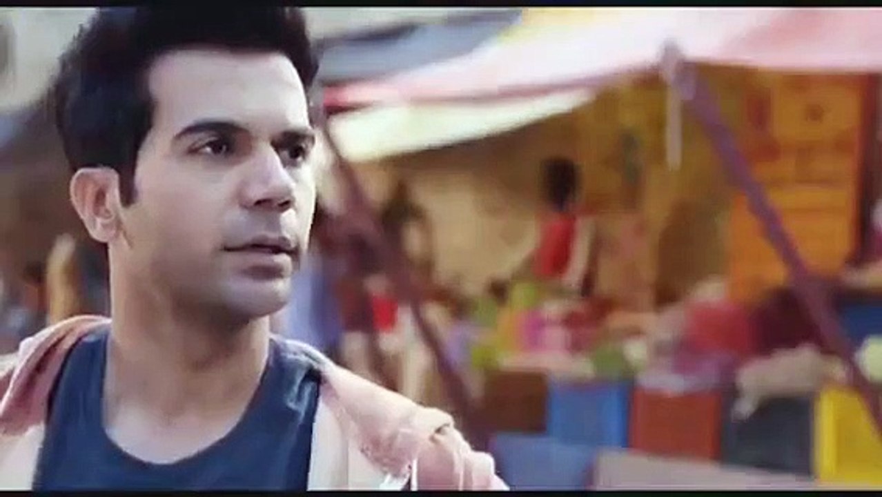 Stree 2 (2024) Hindi  Movie