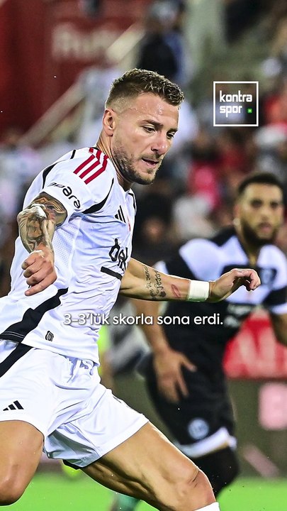 UEFA Ülke puanı sıralamasında son durum