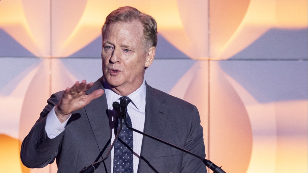 NFL Updates Gambling Rules and Education for 2024 Season