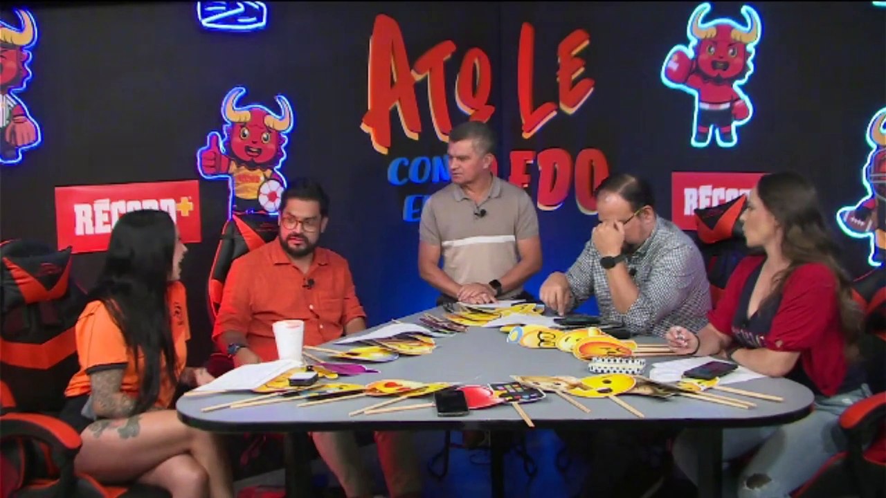 ¡REGRESA nuestra HERMOSA y GLORIOSA LIGA MX! | EN VIVO