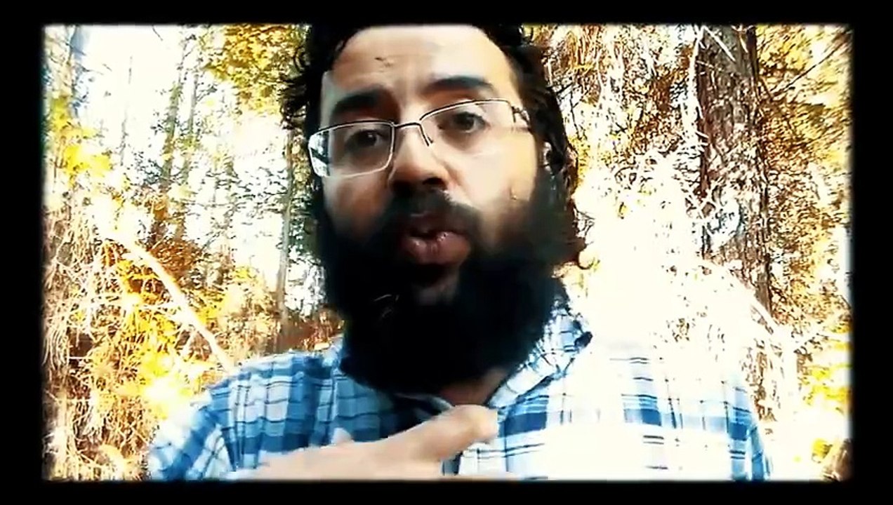 A Verdade Sobre Agenda 2030, por David Icky