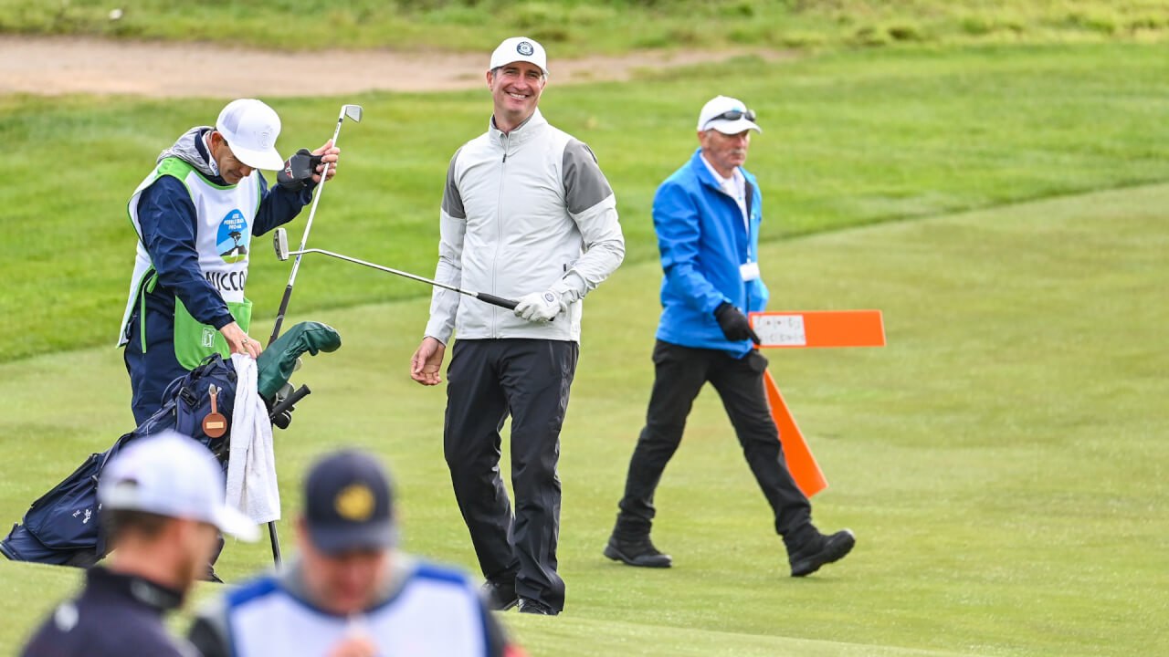 Starbucks’ new CEO has a 1,000-mile private jet supercommute