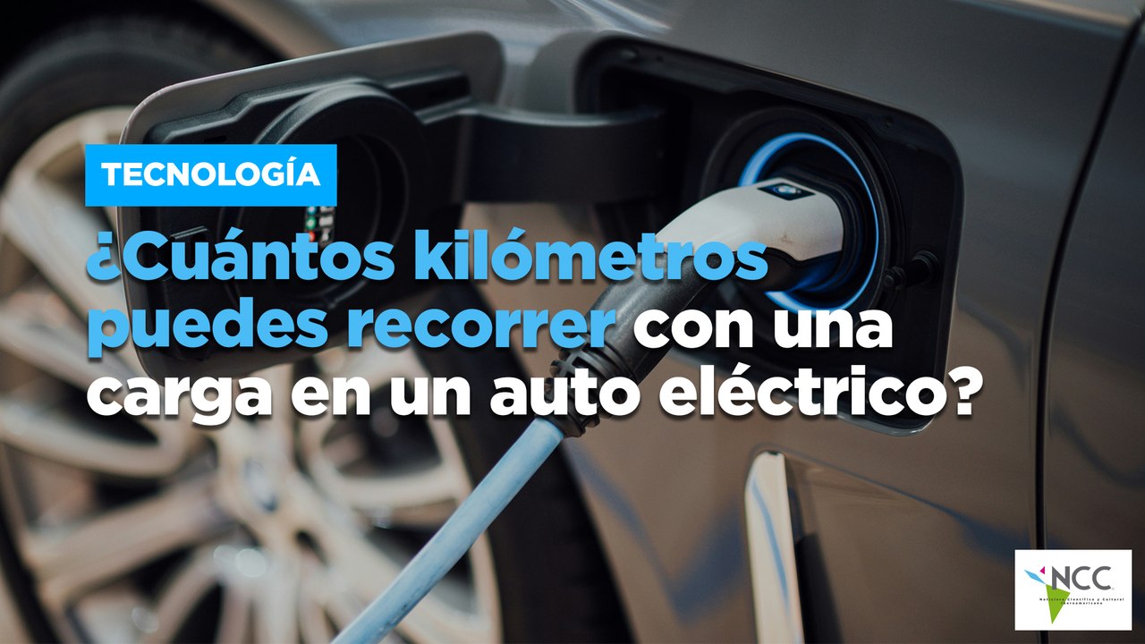 Japón abraza los robots para enfrentar la crisis laboral por envejecimiento