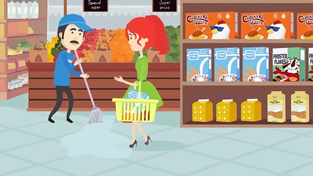 Statutes of Limitation