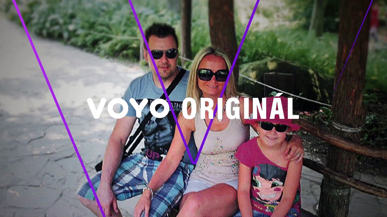 The Invincible Six-Million Dollar Man | show | 1977 | Official Teaser