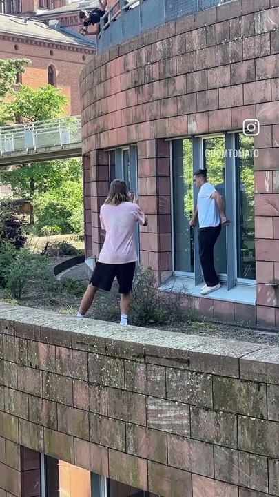 Trending video @ viral