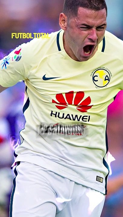 Pablo Aguilar, a sus 37 años, sigue siendo un crack