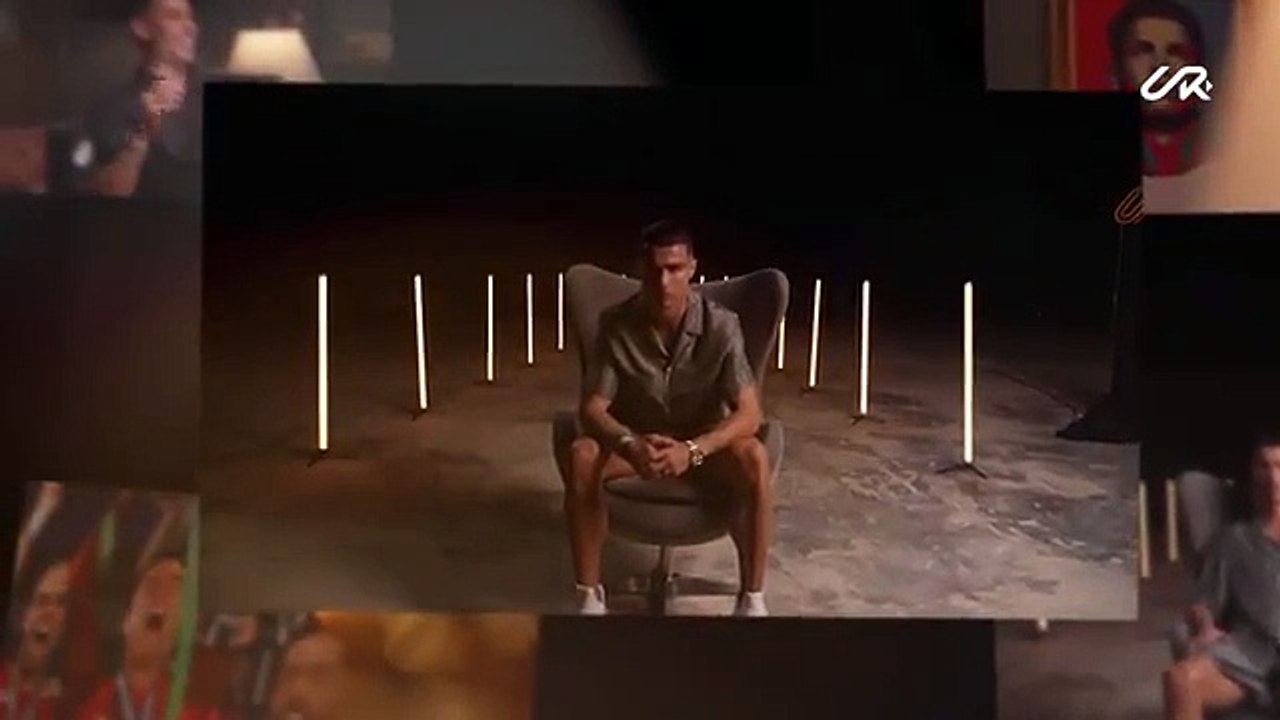 All About Us: Discover Everything