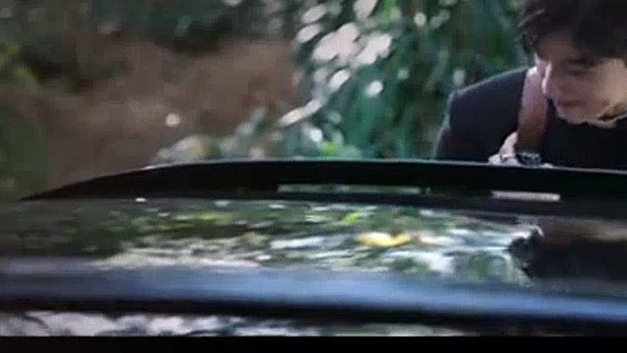 Island  S01E05  (English Sub)