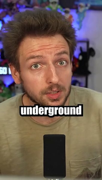 Telegram : La Fin de l'Application ? #iptv #ban #telegram