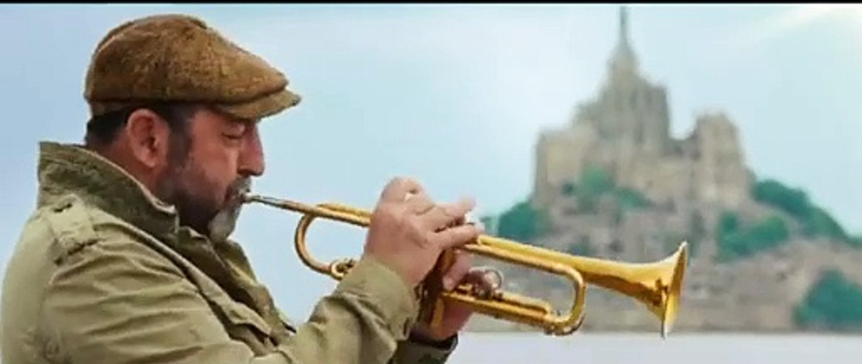 Finalement Bande-annonce VF