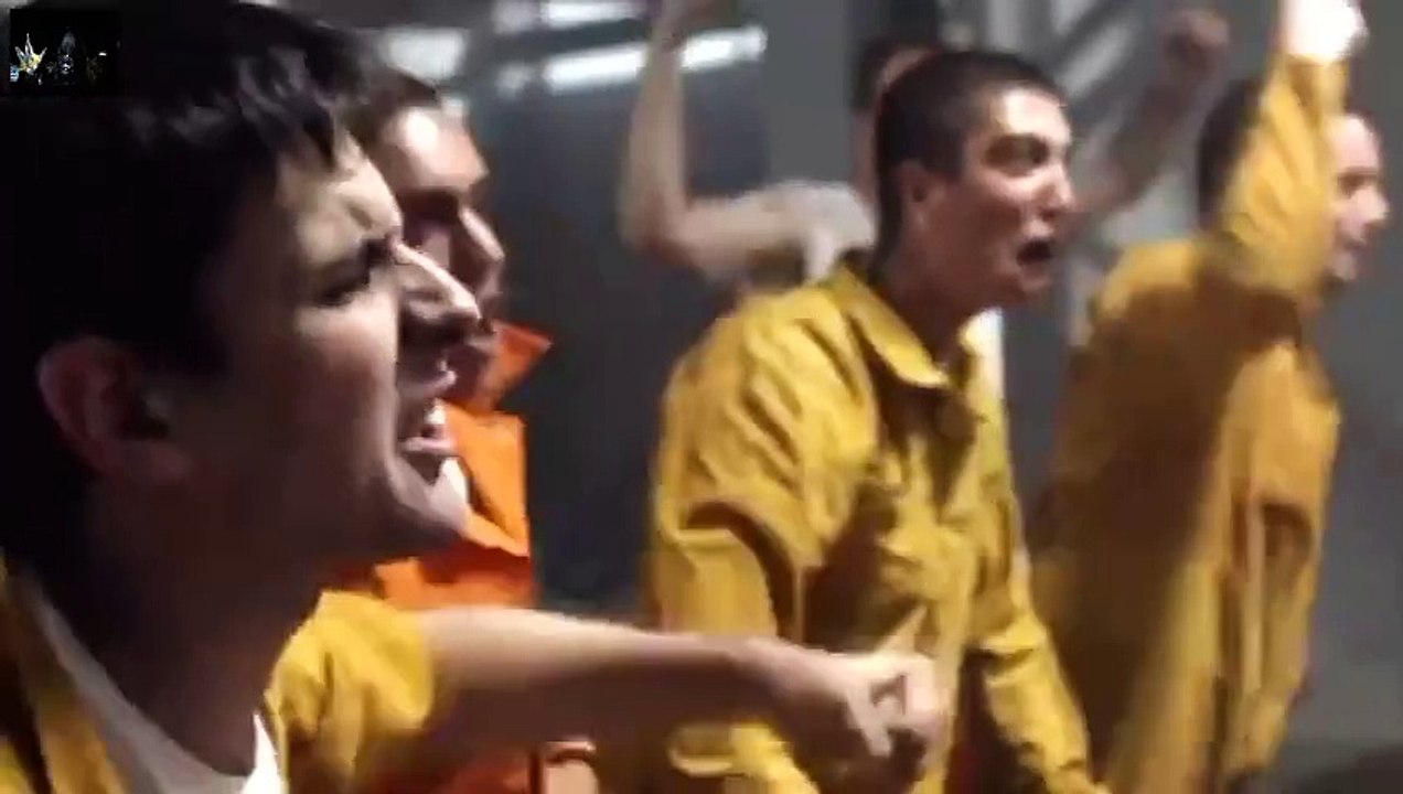 Vampire Hunter Hollywood movie Hindi dubbed