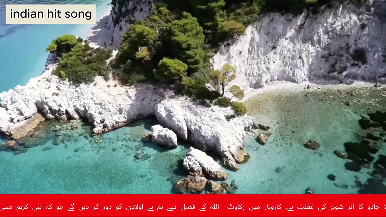 Hindi Sad Bollywood Songs That Touch the Heart 🎶