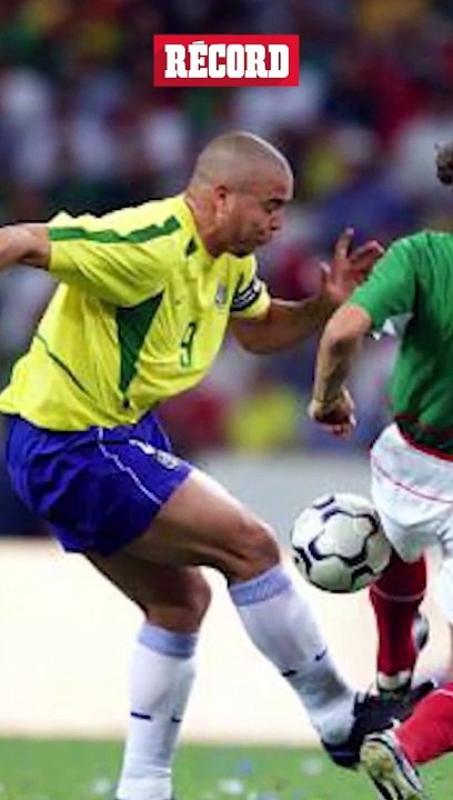 ¿Cómo le ha ido a la Selección Mexicana en sus partidos en Guadalajara? ⚽