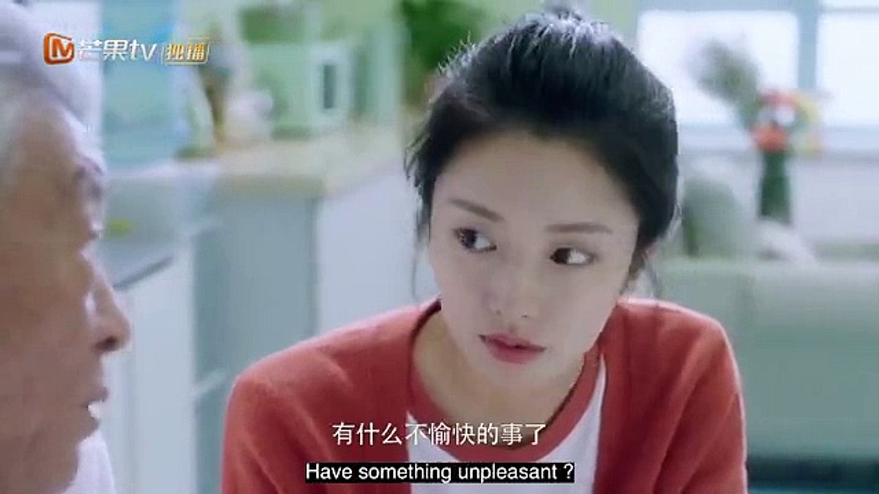 Perfect and Casual (2020) Ep 11