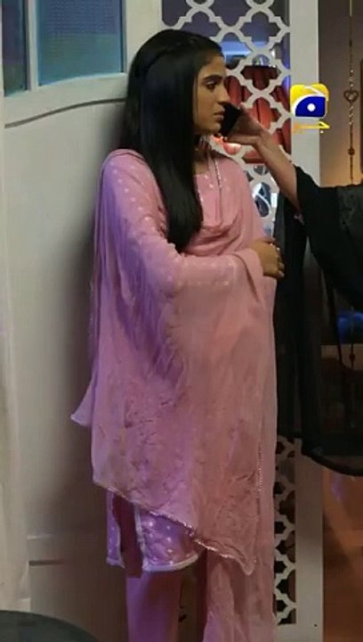 Kaffara #short#drama