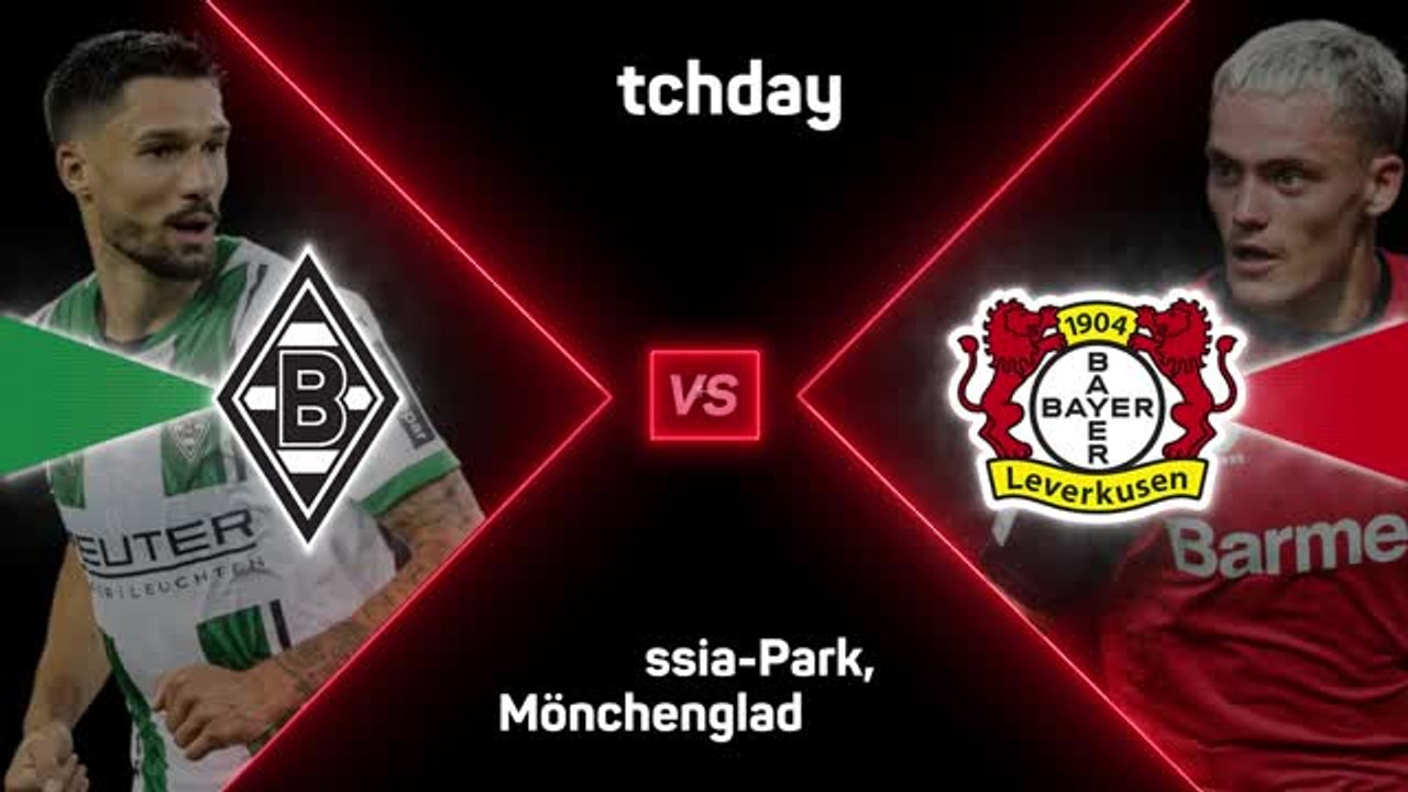 Leverkusen snatch victory with 101st minute winner